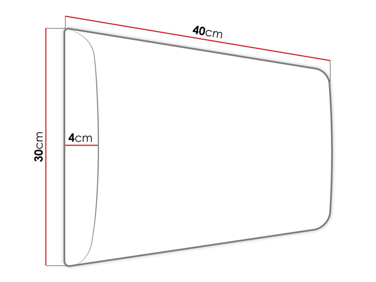 Boxspring Logan 106 (Manila 09)