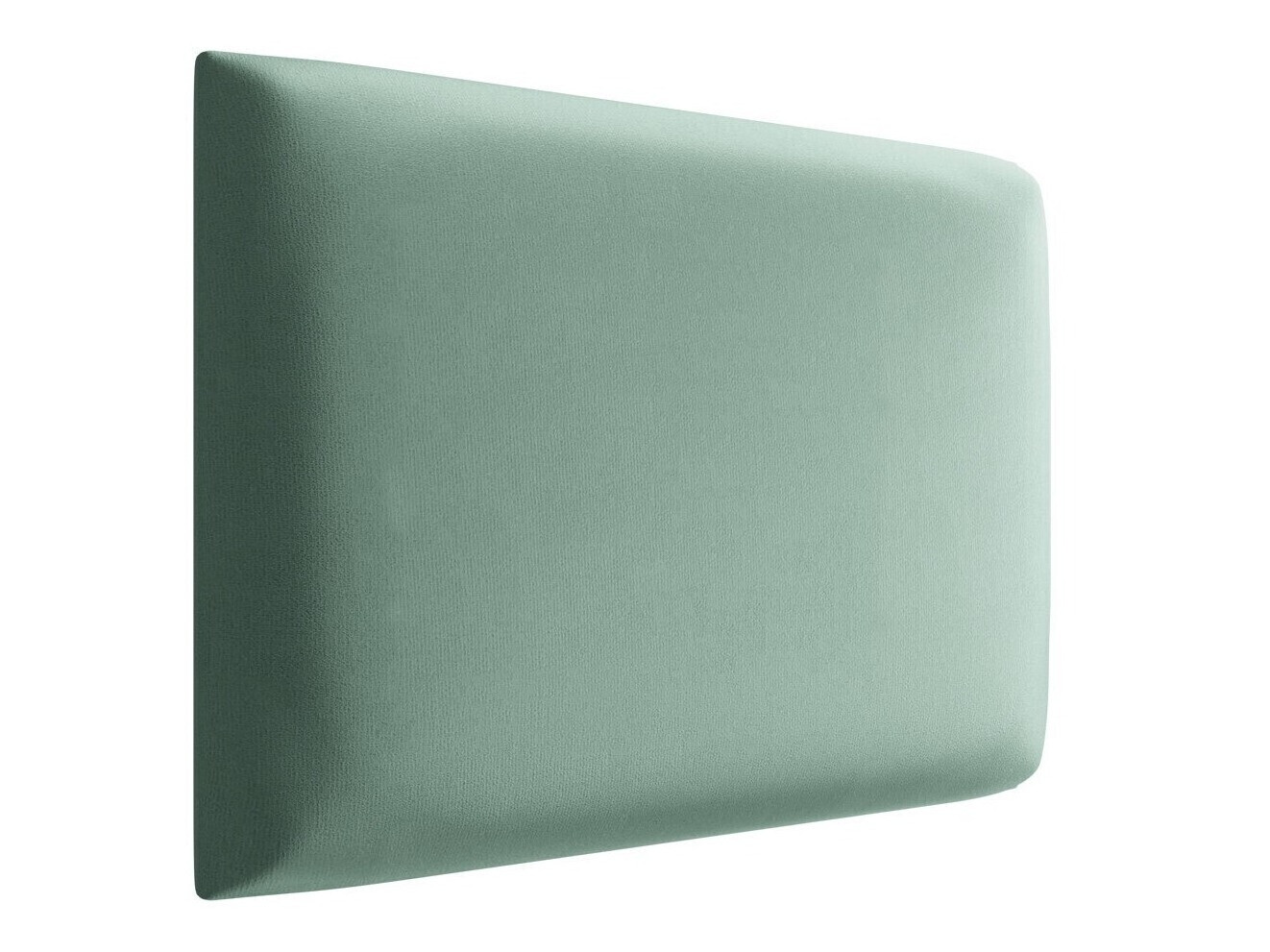 Boxspring Logan 106 (Manila 11)