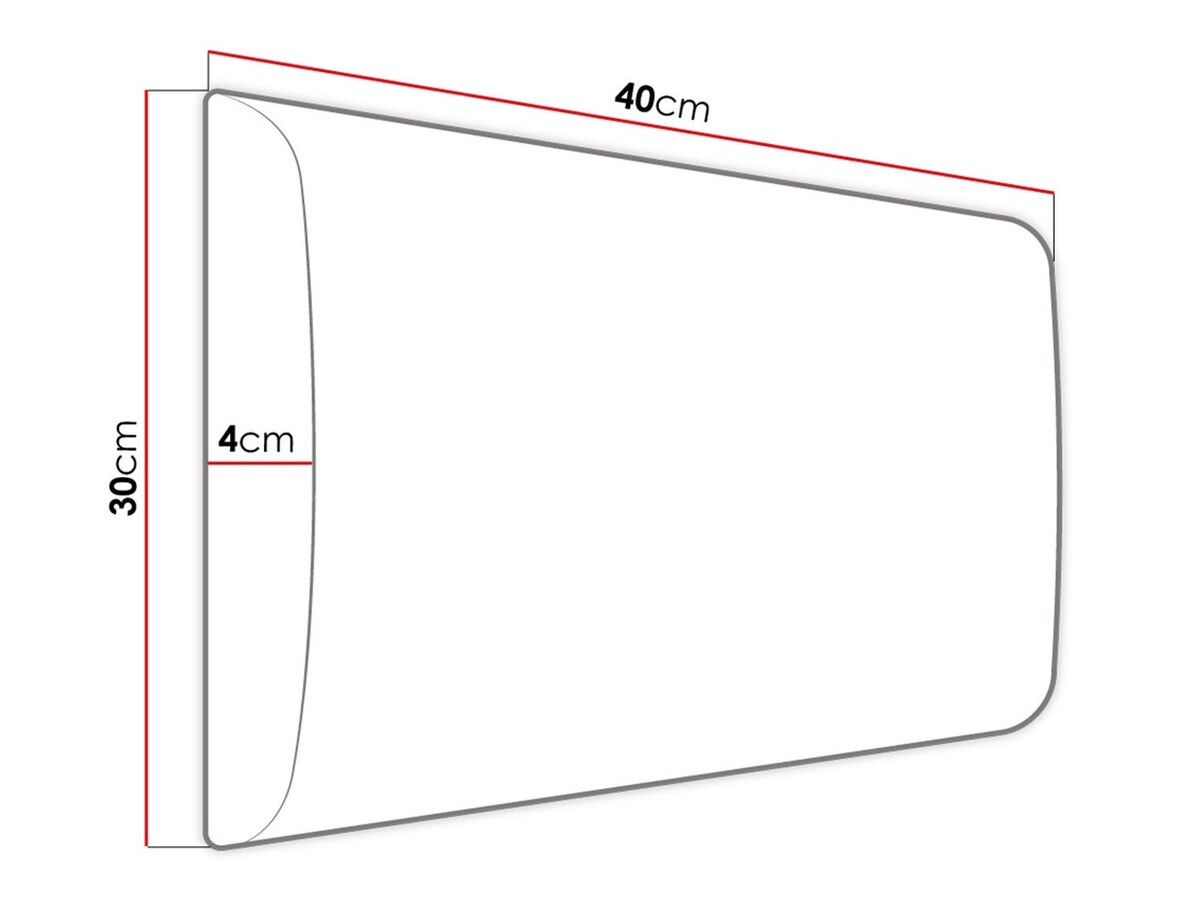 Boxspring Logan 106 (Soft 017)
