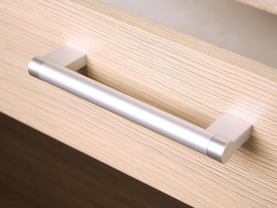 Modulaire keukenset Mode Dark 129