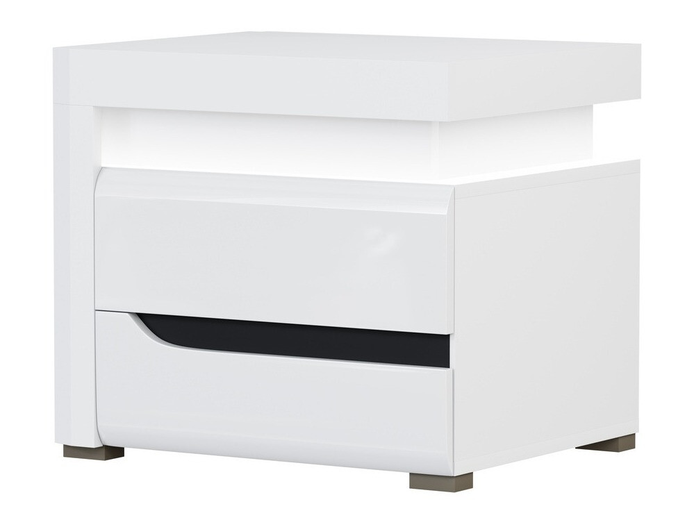 Nachtkastje Revelmi 119