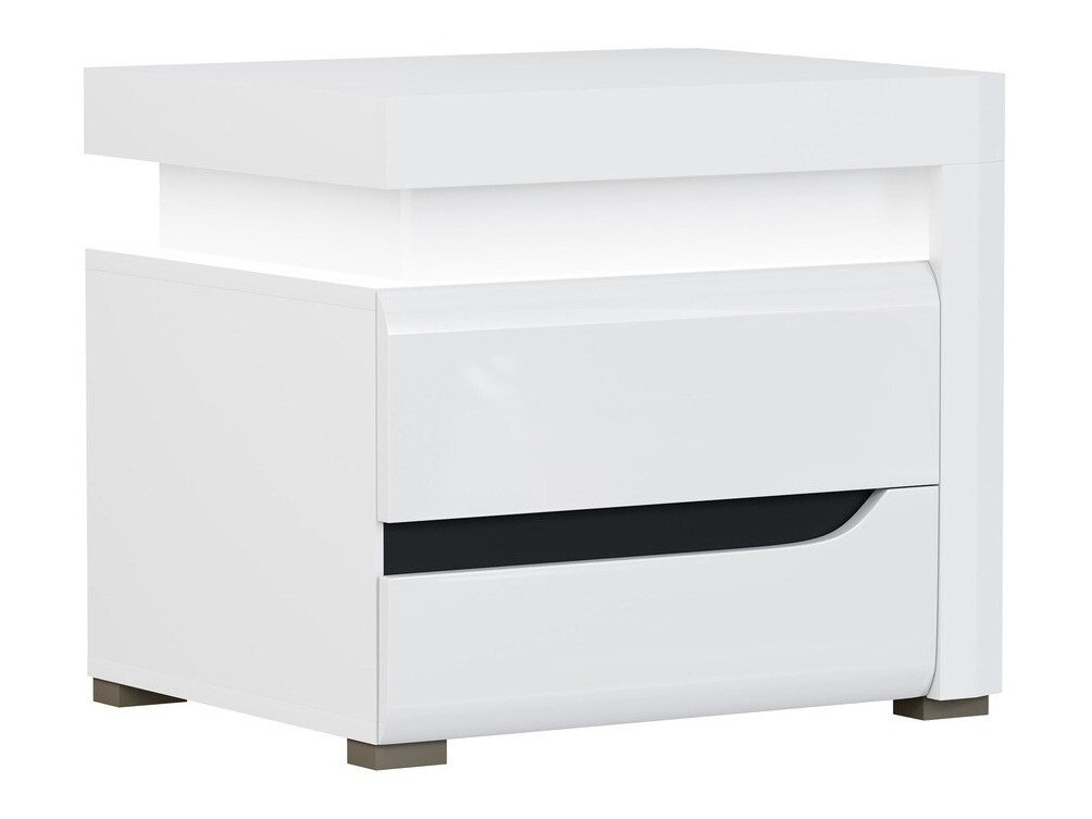 Nachtkastje Revelmi 119