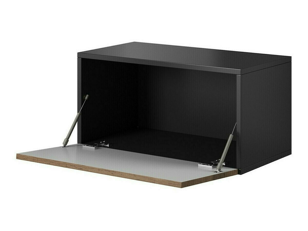 Woonkamerset Corbele 112 (Wit)