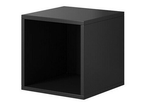 Woonkamerset Corbele 113 (Wit)