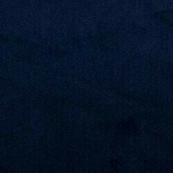 Boxspring Baltimore 148 (Magic Velvet 2216)