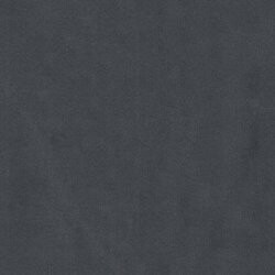 Boxspring ComfiDream 157 (Fresh 32)