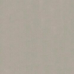 Boxspring ComfiDream Solra (Fresh 01)