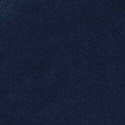 Boxspring ComfiDream Solra (Fresh 11)