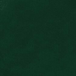 Boxspring ComfiDream Solra (Fresh 13)