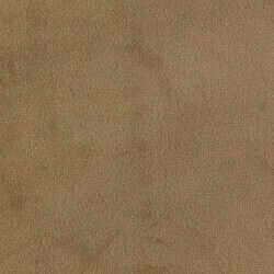 Boxspring Lac (Magic Velvet 2206)
