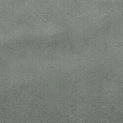 Boxspring Lac (Magic Velvet 2217)