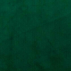 Boxspring Lac (Magic Velvet 2225)