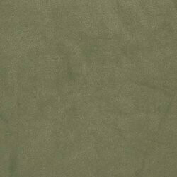 Boxspring Lac (Magic Velvet 2243)