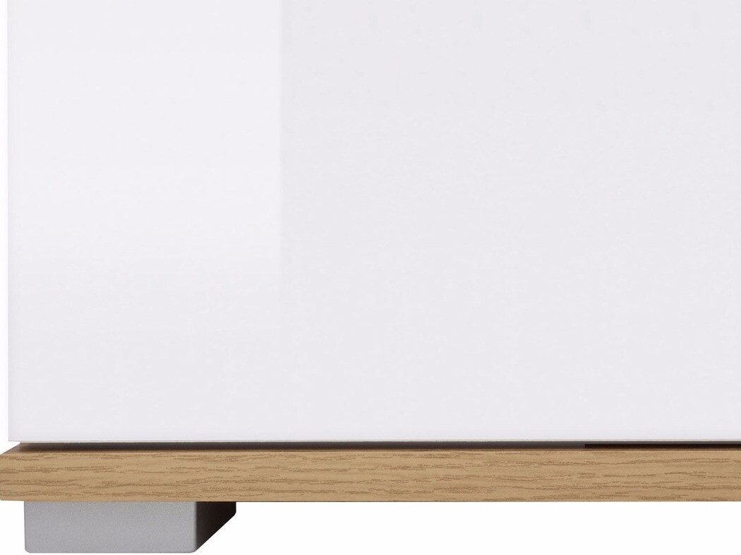 Slaapkamer set Tivetra 123