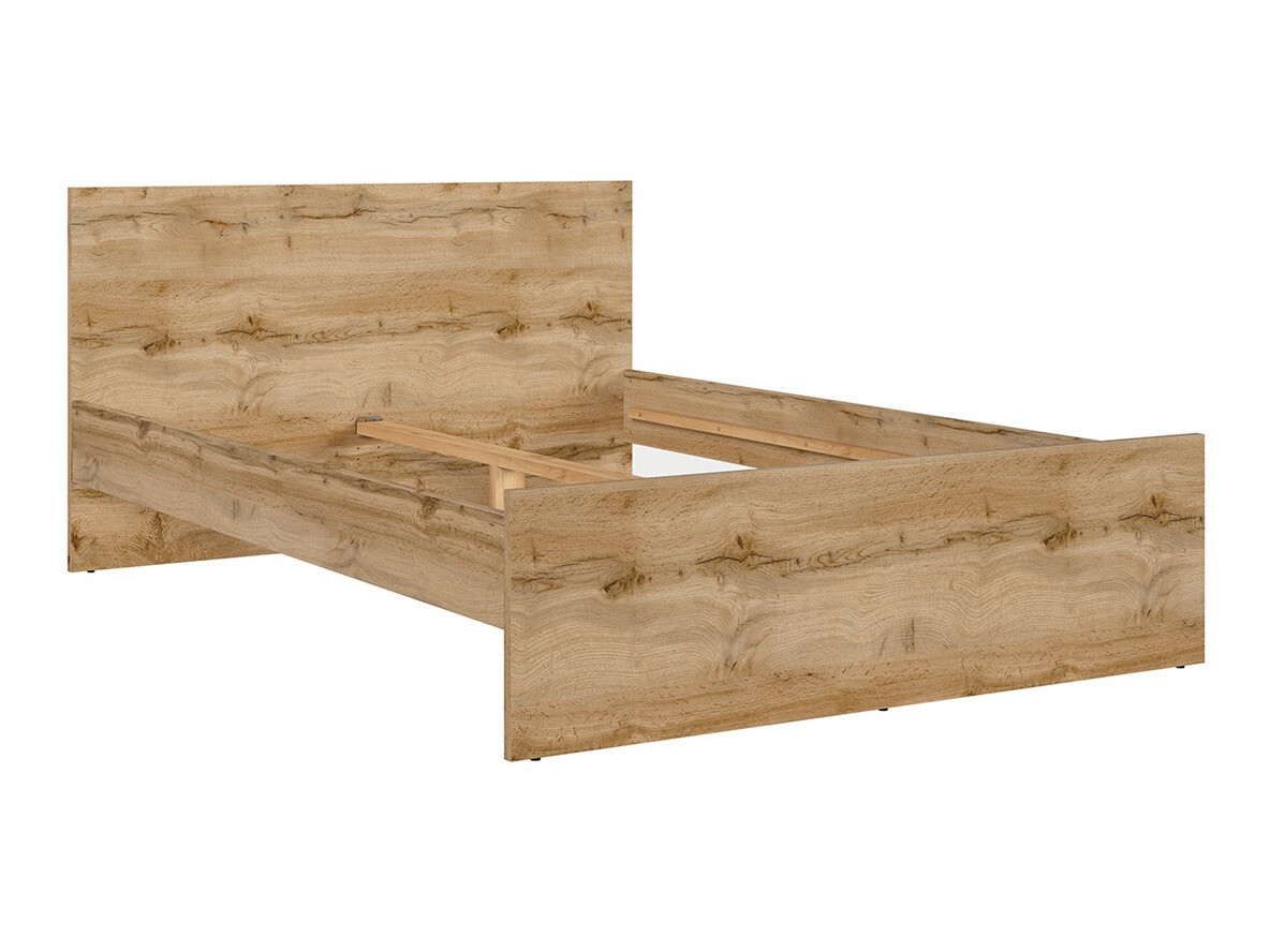 Slaapkamerset Tivetra 123