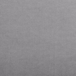 Boxspring Baltimore 150 (Mono 244)