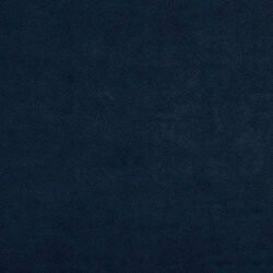 Boxspring Litus I (Mono 242)