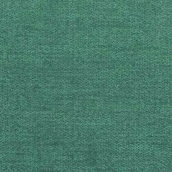 Boxspring Memphis 100 (Rico 18)