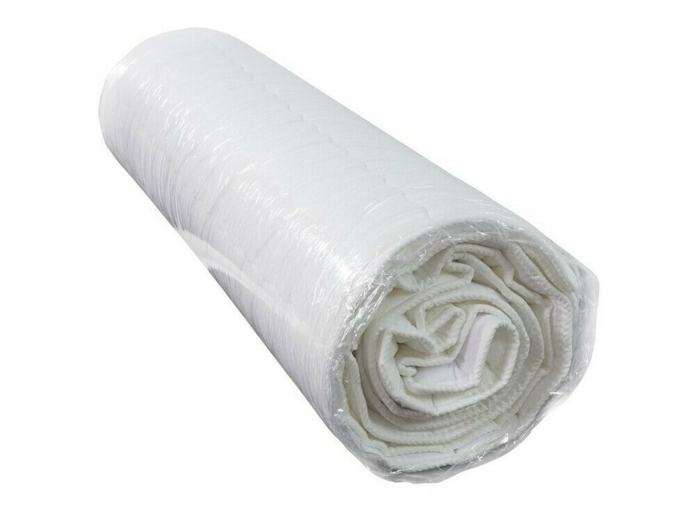 Boxspring Memphis 100 (Rico 20)