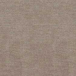 Boxspring Memphis 100 (Rico 21)