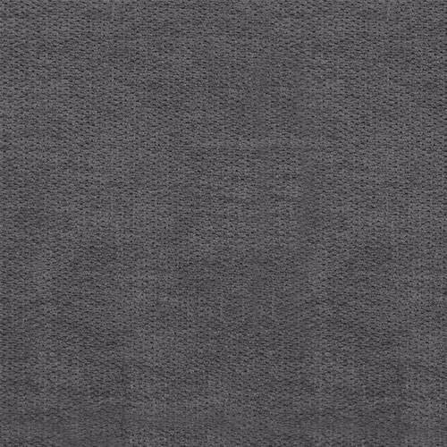 Boxspring Memphis 118 (Rico 23)