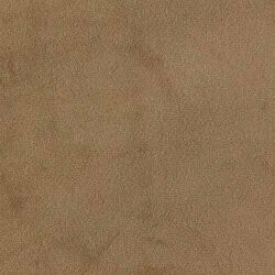 Boxspring Pomona 116 (Magic fluweel 2206)