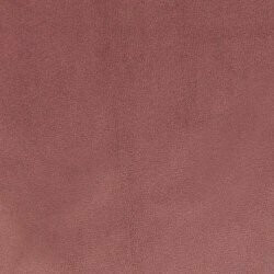 Boxspring Pomona 116 (Magic fluweel 2258)