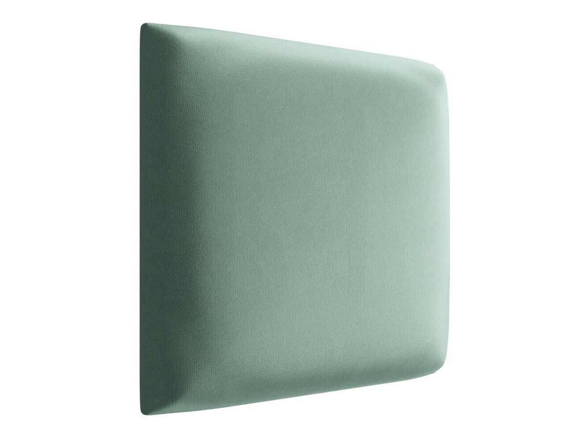 Boxspring Logan 102 (Manila 11)