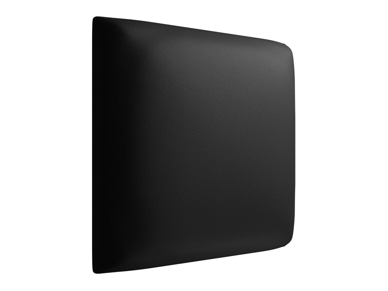 Boxspring Logan 102 (Soft 011)