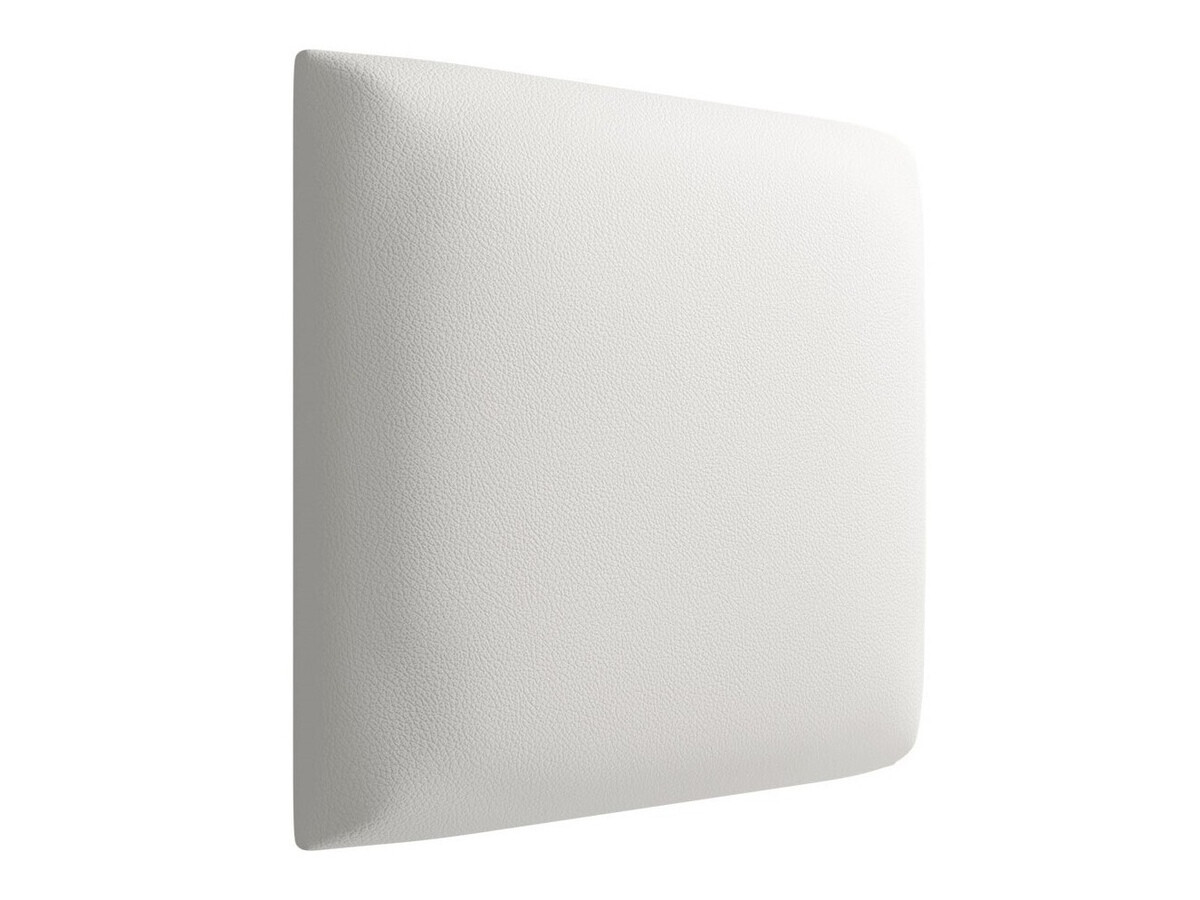 Boxspring Logan 102 (Soft 017)