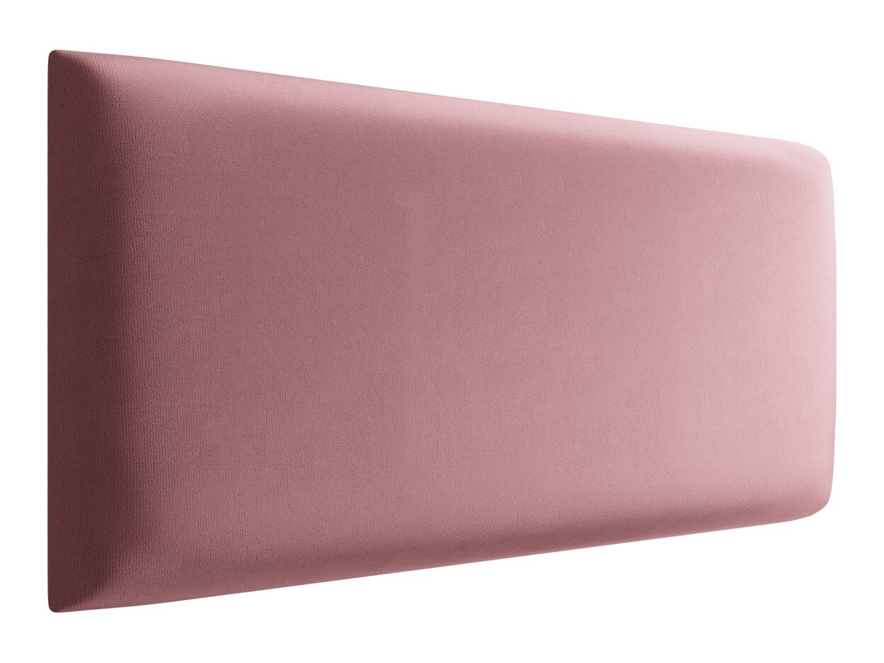 Boxspring Logan 104 (Manila 09)