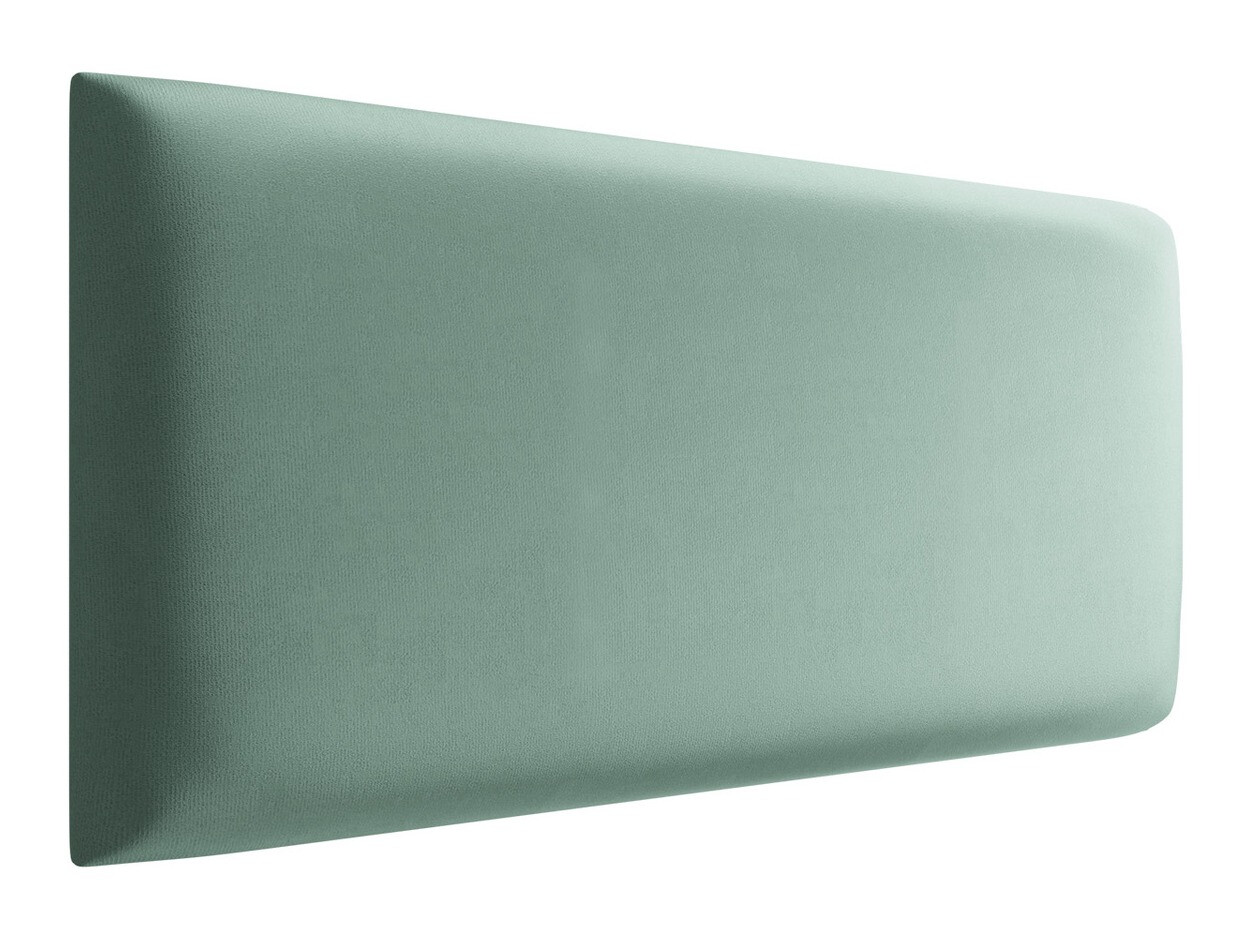 Boxspring Logan 104 (Manila 11)