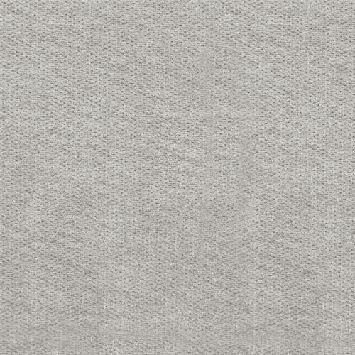 Boxspring Memphis 116 (Rico 20)