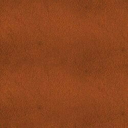 Boxspring Pomona 116 (Magic corduroyd 2213)