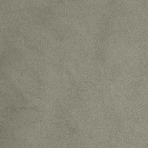 Boxspring Baltimore 126 (Velluto 3)