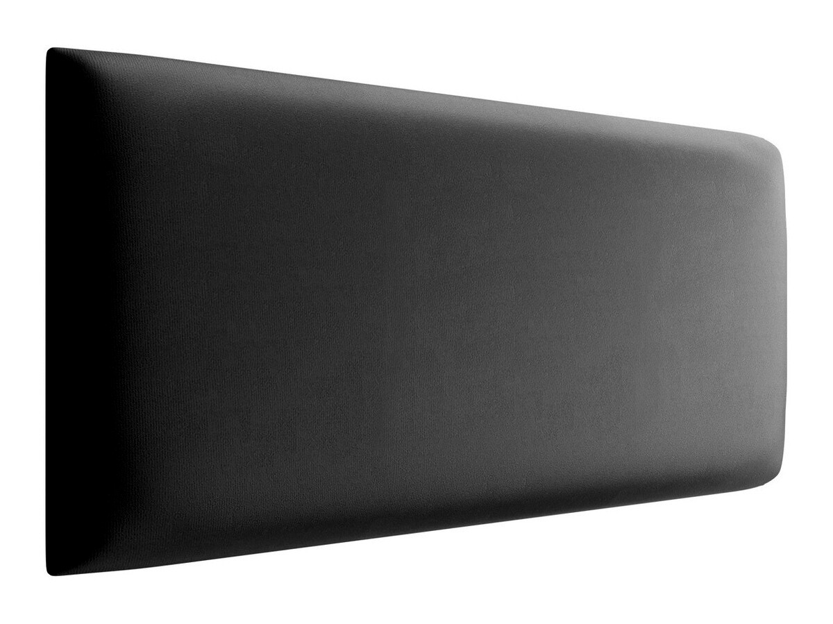 Boxspring Logan 104 (Manila 16)