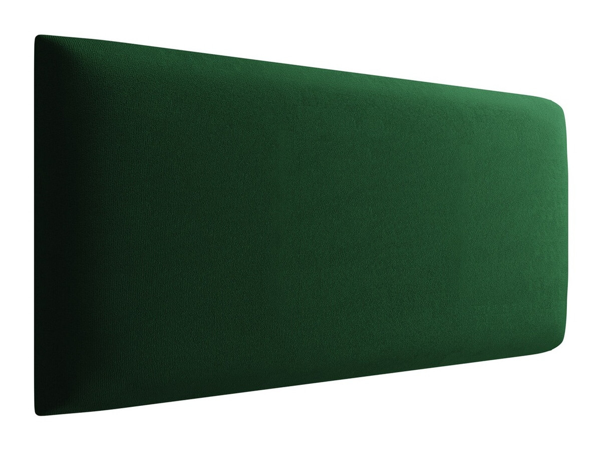 Boxspring Logan 104 (Manila 35)