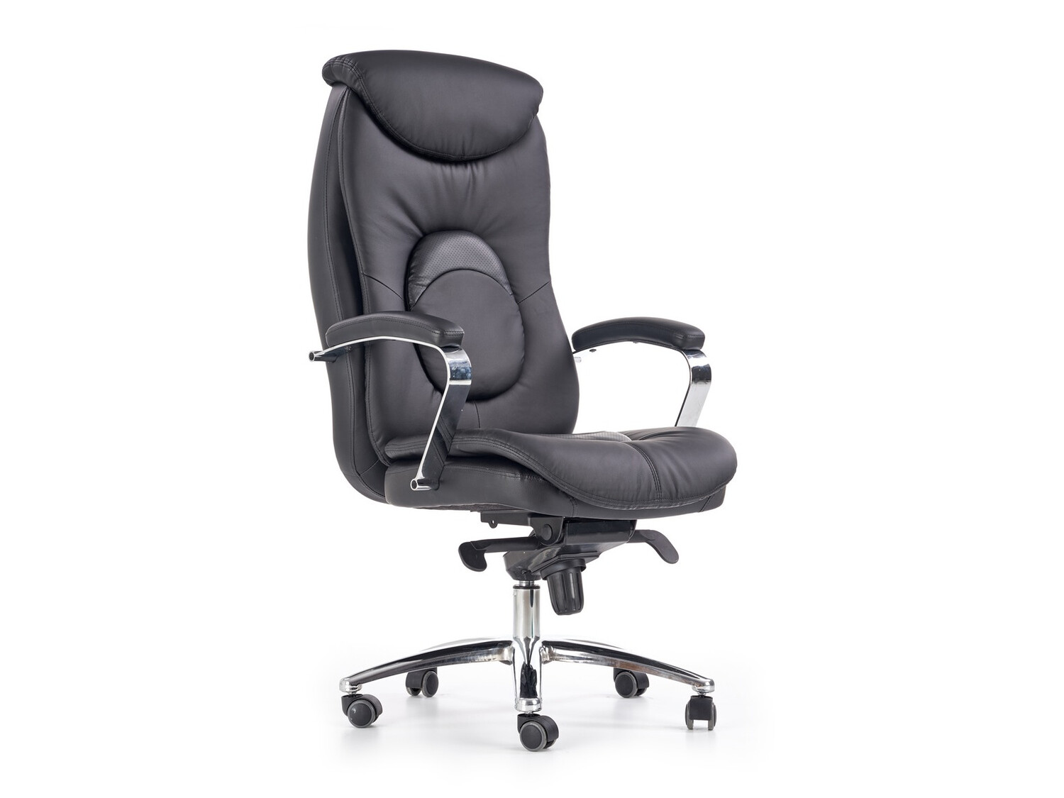 Bureaustoel Houston 394