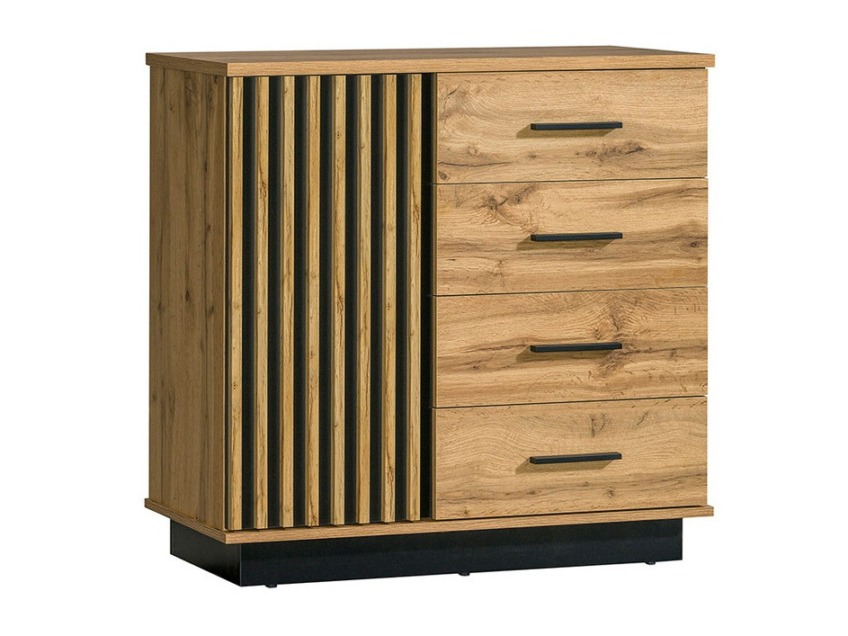 Ladekast Tenodeu 104