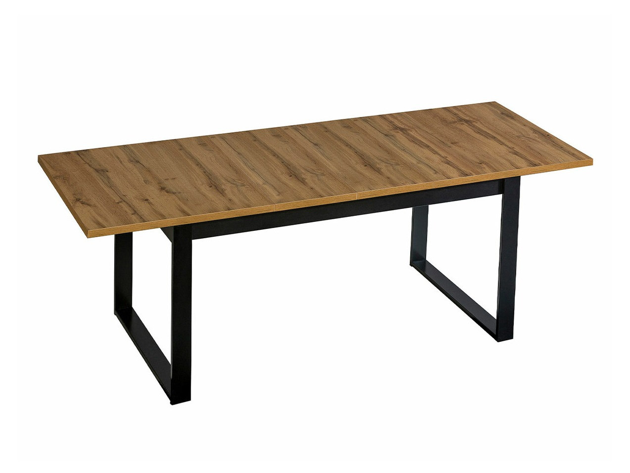 Tafel Tenodeu 112