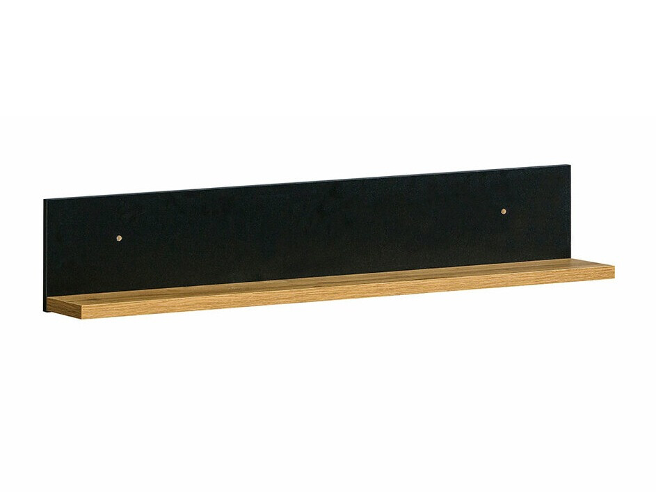 Wandplank Tenodeu 111