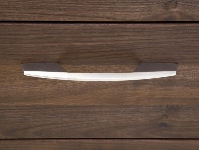 Kledingkast Dunlive 106