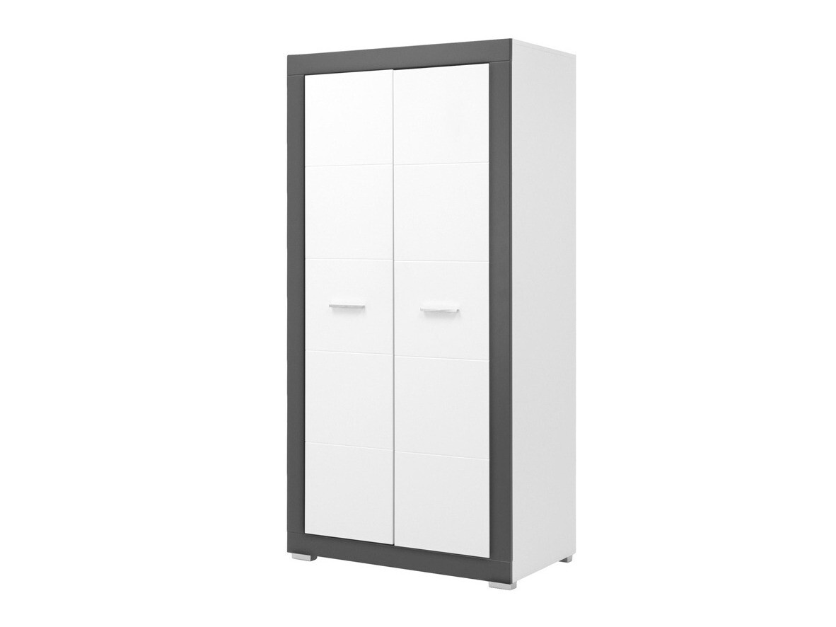 Kledingkast Ferciru 108