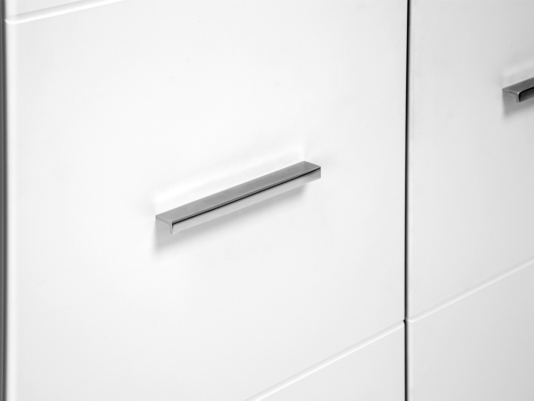 Kledingkast Ferciru 108