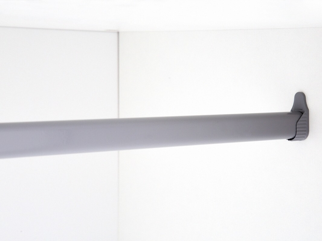 Kledingkast Ferciru 108