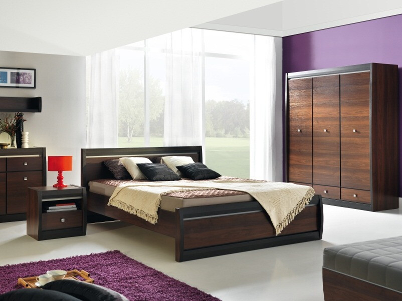 Kledingkast Loretri 109