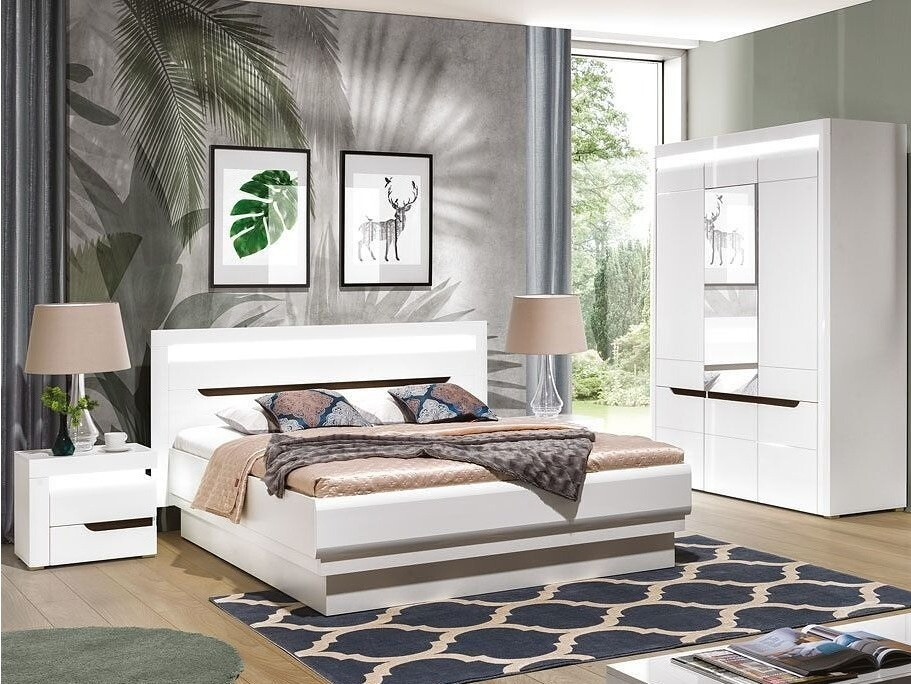 Kledingkast Revelmi 114