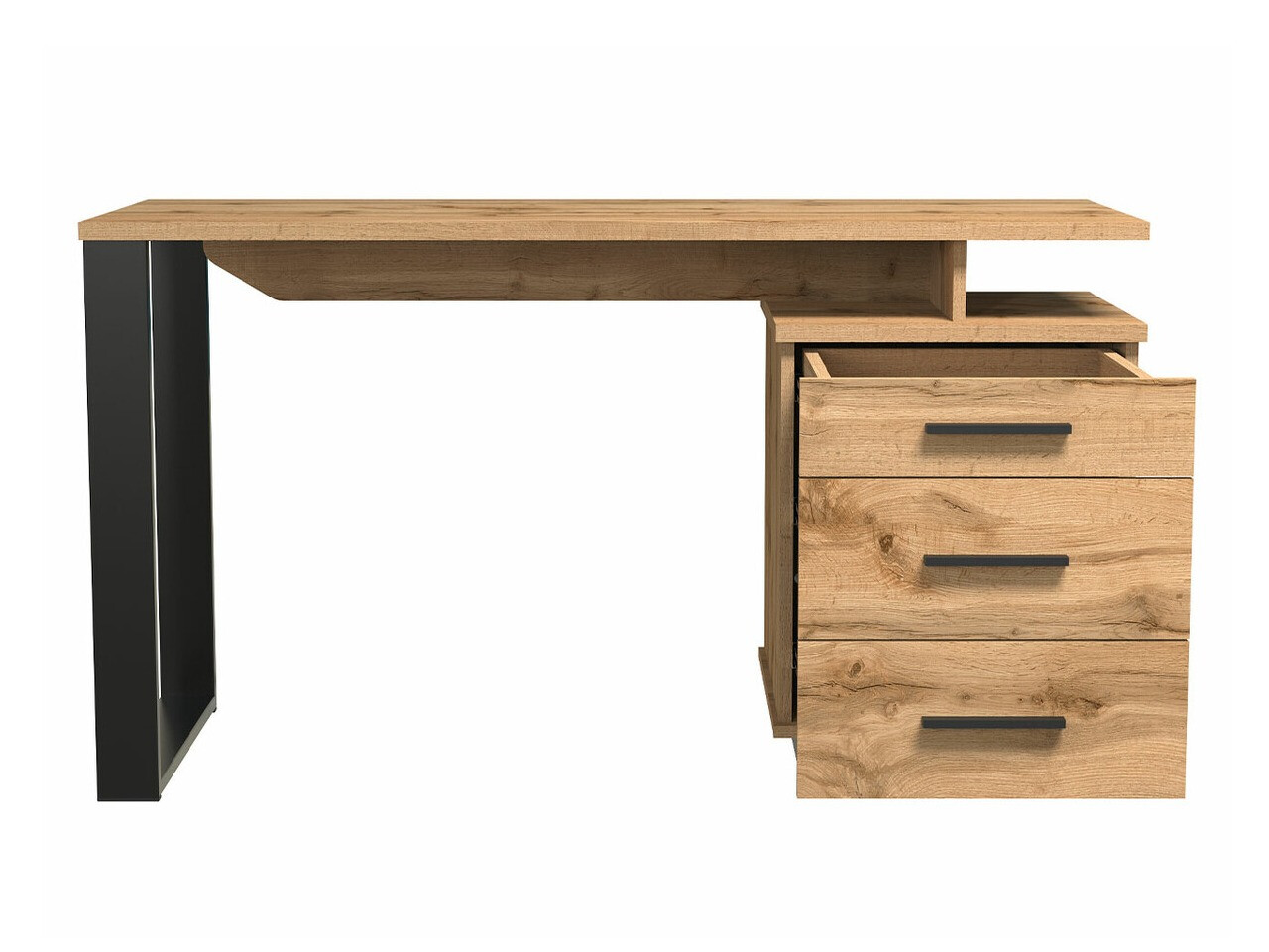 Thuiskantoorset Tenodeu 118