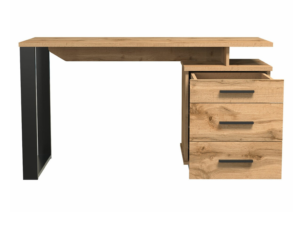 Thuiskantoorset Tenodeu 119