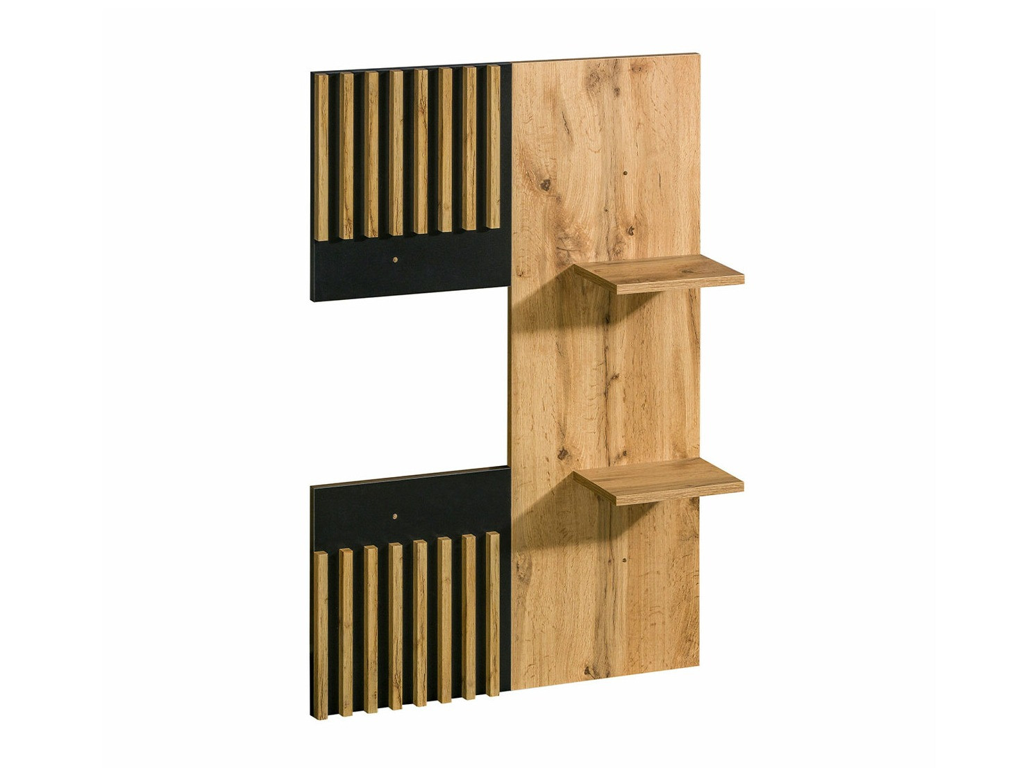 Wandplank Tenodeu 113
